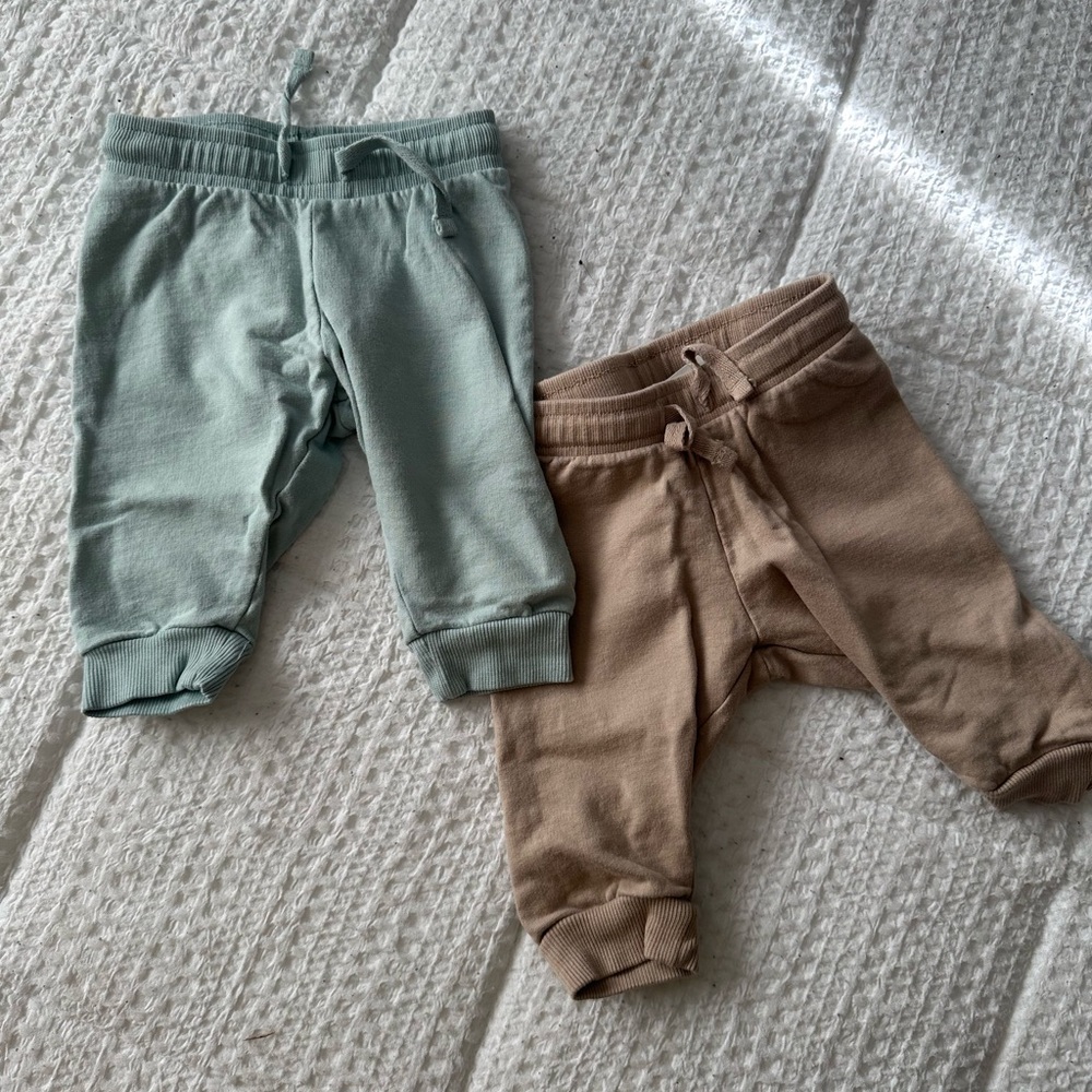 Pair of pants
